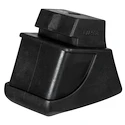Hamulec Powerslide  Lancer Brake