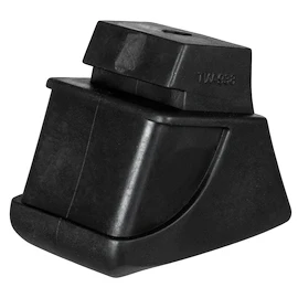 Hamulec Powerslide Lancer Brake
