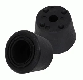 Hamulec Tempish Quad PVC