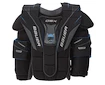Hokejowa kamizelka bramkarska Bauer GSX  Youth L/XL