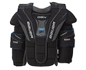 Hokejowa kamizelka bramkarska Bauer GSX  Youth L/XL