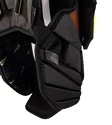 Hokejowa kamizelka bramkarska CCM Axis 2 Black Senior