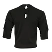 Hokejowa kamizelka bramkarska CCM YTflex PADDED JERSEY  Youth