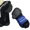Hokejowa kamizelka bramkarska Vaughn  Velocity VE9 Pro Carbon SR Senior