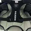 Hokejowa kamizelka bramkarska Vaughn  Velocity VE9 Pro Carbon SR Senior