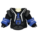 Hokejowa kamizelka bramkarska Vaughn  Velocity VE9 Pro Carbon SR Senior