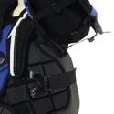 Hokejowa kamizelka bramkarska Vaughn  Velocity VE9 Pro Carbon SR Senior