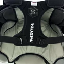 Hokejowa kamizelka bramkarska Vaughn  Velocity VE9 Pro Carbon SR Senior
