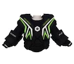 Hokejowa kamizelka bramkarska Vaughn Ventus SLR4 Intermediate XL
