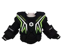 Hokejowa kamizelka bramkarska Vaughn Ventus SLR4 Intermediate XL