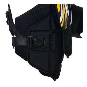 Hokejowa kamizelka bramkarska Vaughn Ventus SLR4 Junior XL