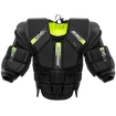 Hokejowa kamizelka bramkarska Warrior Ritual X4 E+ Senior S