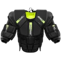 Hokejowa kamizelka bramkarska Warrior Ritual X4 E+ Senior S