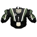 Hokejowa kamizelka bramkarska Warrior Ritual X5 Junior S/M