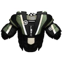 Hokejowa kamizelka bramkarska Warrior Ritual X5 Pro Intermediate