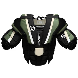 Hokejowa kamizelka bramkarska Warrior Ritual X5 Pro Intermediate