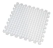 Hokejowa mata do ćwiczenia strzału WinnWell  Dryland Tiles 10-Pack