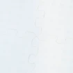 Hokejowa mata do ćwiczenia strzału WinnWell  Dryland Tiles 10-Pack
