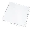 Hokejowa mata do ćwiczenia strzału WinnWell  Dryland Tiles 10-Pack