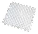 Hokejowa mata do ćwiczenia strzału WinnWell  Dryland Tiles 10-Pack