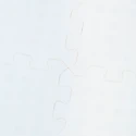 Hokejowa mata do ćwiczenia strzału WinnWell  Dryland Tiles 10-Pack