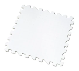 Hokejowa mata do ćwiczenia strzału WinnWell Dryland Tiles 10-Pack