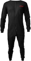 Hokejowe ribano CCM  One Piece Senior S