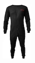 Hokejowe ribano CCM  One Piece Underwear Black Junior L