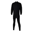 Hokejowe ribano SHER-WOOD  One Piece Senior M