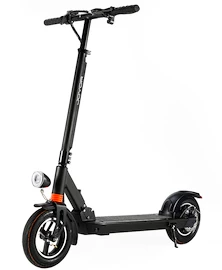 Hulajnoga elektryczna Joyor X5S