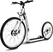 Hulajnoga elektryczna MAMIBIKE