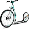 Hulajnoga elektryczna MAMIBIKE