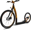 Hulajnoga elektryczna MAMIBIKE