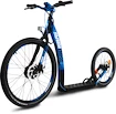 Hulajnoga elektryczna MAMIBIKE