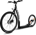 Hulajnoga elektryczna MAMIBIKE