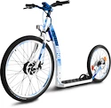 Hulajnoga elektryczna MAMIBIKE