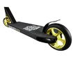 Hulajnoga Freestyle Chilli Pro Scooter  Reaper Reloaded Rebel Lime