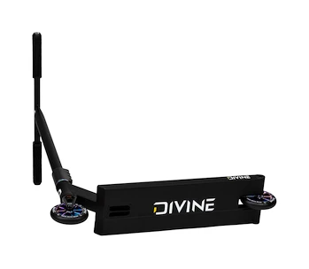Hulajnoga Freestyle Divine  Street Nyx M Neochrome