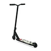 Hulajnoga Freestyle Kinderkraft Solis Black