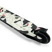 Hulajnoga Freestyle Kinderkraft Solis Black