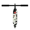 Hulajnoga Freestyle Kinderkraft Solis Black