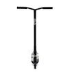 Hulajnoga Freestyle Kinderkraft Solis Black