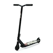 Hulajnoga Freestyle Kinderkraft Solis Black