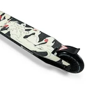 Hulajnoga Freestyle Kinderkraft Solis Black