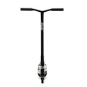 Hulajnoga Freestyle Kinderkraft Solis Black