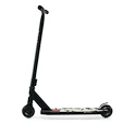 Hulajnoga Freestyle Kinderkraft Solis Black