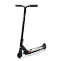Hulajnoga Freestyle Kinderkraft Solis Black
