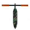 Hulajnoga Freestyle Kinderkraft Solis Green