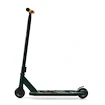 Hulajnoga Freestyle Kinderkraft Solis Green