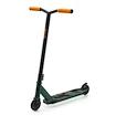 Hulajnoga Freestyle Kinderkraft Solis Green